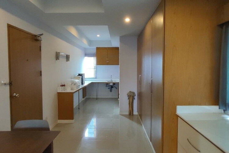 Готовый бизнес в Банг Ламунге, Таиланд | THE139317