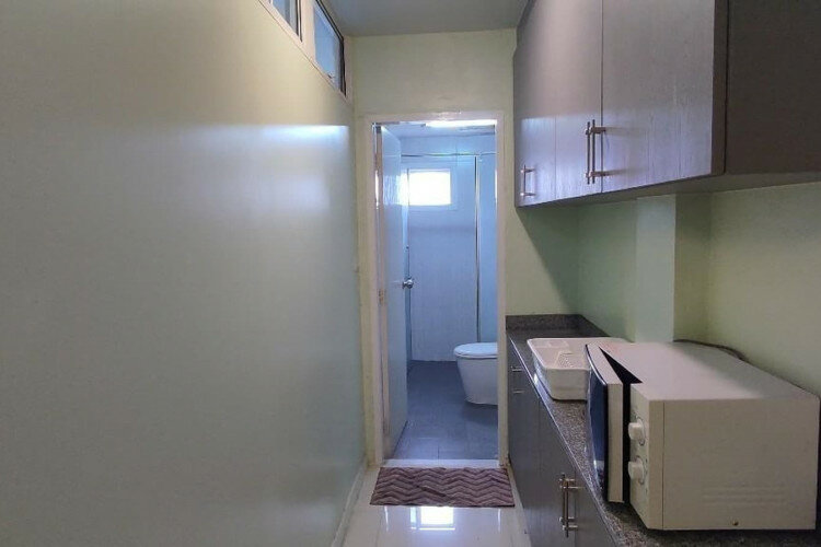 Готовый бизнес в Банг Ламунге, Таиланд | THE139317