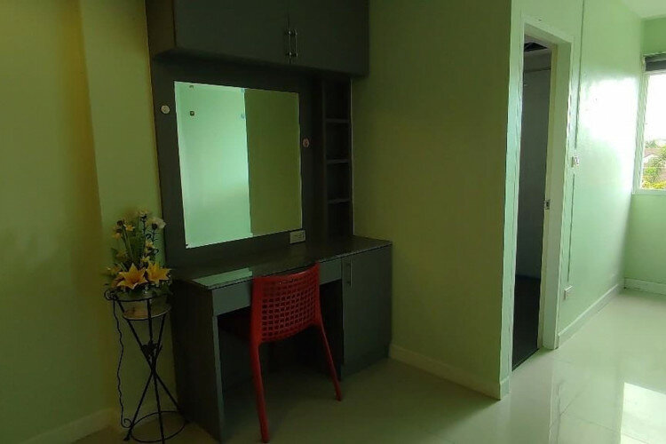 Готовый бизнес в Банг Ламунге, Таиланд | THE139317