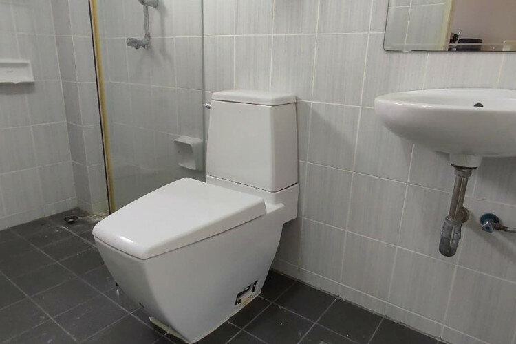 Готовый бизнес в Банг Ламунге, Таиланд | THE139317