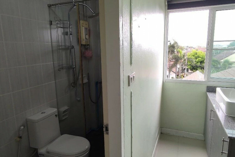 Готовый бизнес в Банг Ламунге, Таиланд | THE139317