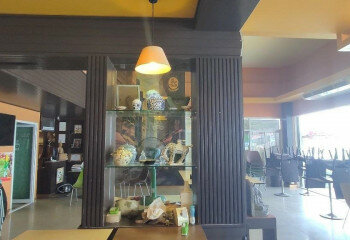 Готовый бизнес в Банг Ламунге, Таиланд | THE139317