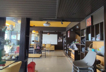 Готовый бизнес в Банг Ламунге, Таиланд | THE139317