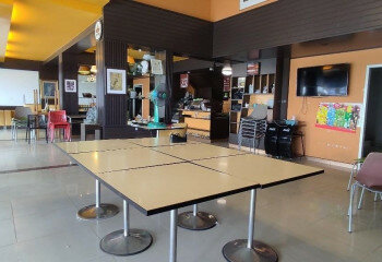 Готовый бизнес в Банг Ламунге, Таиланд | THE139317