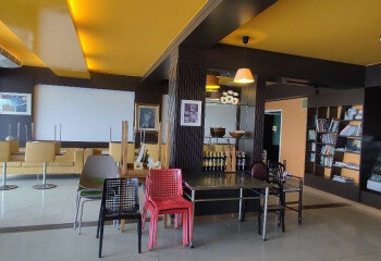 Готовый бизнес в Банг Ламунге, Таиланд | THE139317