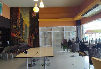 Готовый бизнес в Банг Ламунге, Таиланд | THE139317