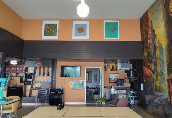 Готовый бизнес в Банг Ламунге, Таиланд | THE139317