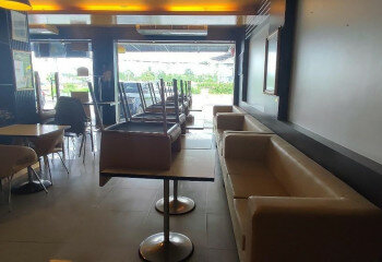 Готовый бизнес в Банг Ламунге, Таиланд | THE139317