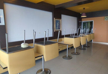 Готовый бизнес в Банг Ламунге, Таиланд | THE139317