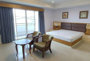 Готовый бизнес в Банг Ламунге, Таиланд | THE139317