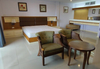 Готовый бизнес в Банг Ламунге, Таиланд | THE139317