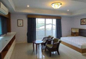 Готовый бизнес в Банг Ламунге, Таиланд | THE139317