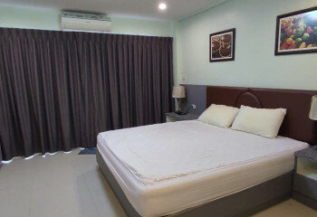 Готовый бизнес в Банг Ламунге, Таиланд | THE139317