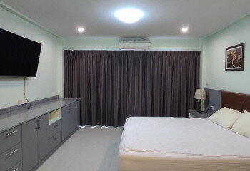 Готовый бизнес в Банг Ламунге, Таиланд | THE139317