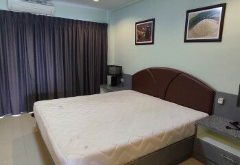 Готовый бизнес в Банг Ламунге, Таиланд | THE139317