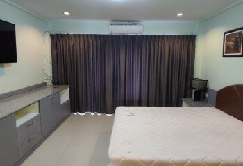 Готовый бизнес в Банг Ламунге, Таиланд | THE139317