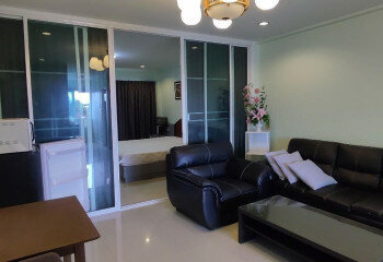 Готовый бизнес в Банг Ламунге, Таиланд | THE139317