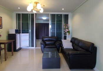 Готовый бизнес в Банг Ламунге, Таиланд | THE139317