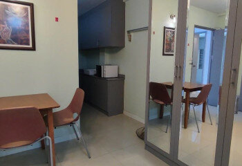 Готовый бизнес в Банг Ламунге, Таиланд | THE139317