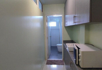 Готовый бизнес в Банг Ламунге, Таиланд | THE139317