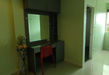 Готовый бизнес в Банг Ламунге, Таиланд | THE139317