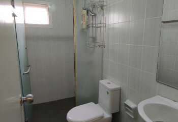 Готовый бизнес в Банг Ламунге, Таиланд | THE139317