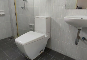 Готовый бизнес в Банг Ламунге, Таиланд | THE139317