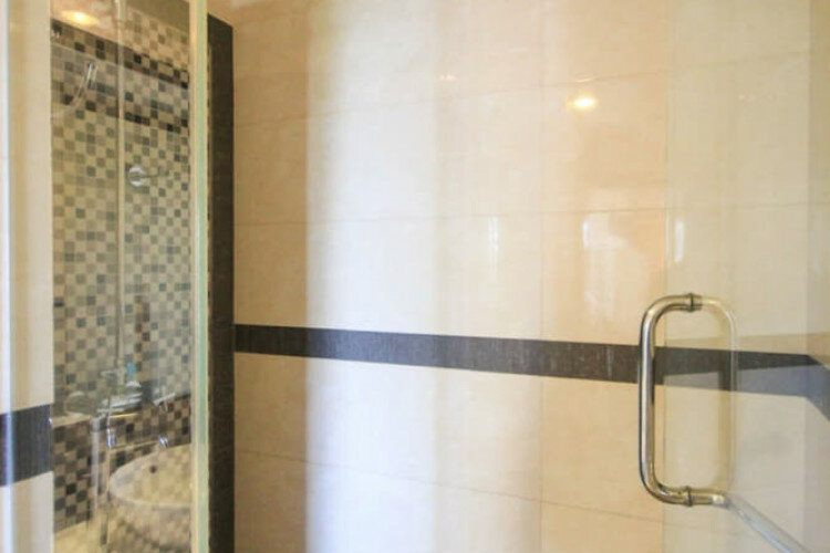 Кондоминиум в Хуахине, Таиланд | THE458225