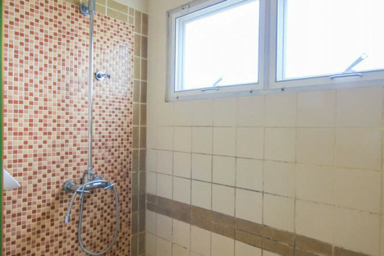 Кондоминиум в Хуахине, Таиланд | THE458225