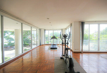 Кондоминиум в Хуахине, Таиланд | THE458225