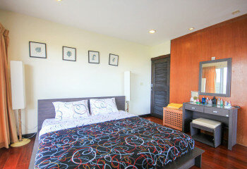 Кондоминиум в Хуахине, Таиланд | THE458225