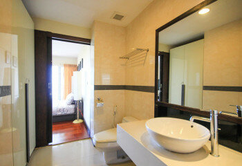 Кондоминиум в Хуахине, Таиланд | THE458225