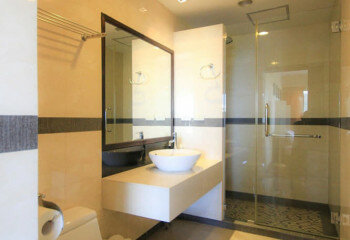 Кондоминиум в Хуахине, Таиланд | THE458225