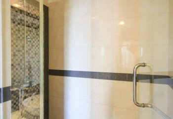 Кондоминиум в Хуахине, Таиланд | THE458225