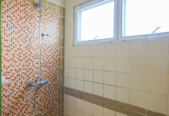 Кондоминиум в Хуахине, Таиланд | THE458225