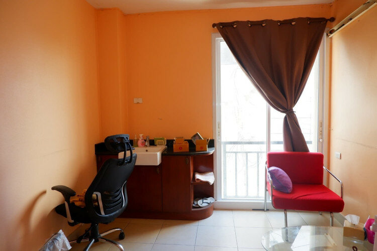 Готовый бизнес в Банг Ламунге, Таиланд | THE239480