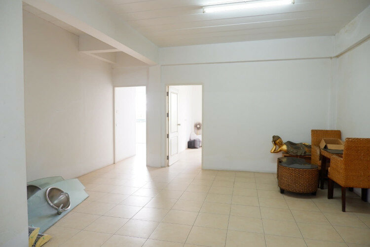 Готовый бизнес в Банг Ламунге, Таиланд | THE239480