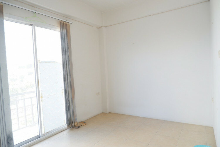 Готовый бизнес в Банг Ламунге, Таиланд | THE239480