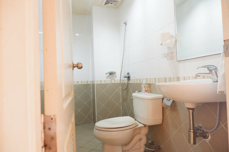 Готовый бизнес в Банг Ламунге, Таиланд | THE239480