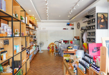 Готовый бизнес в Банг Ламунге, Таиланд | THE239480