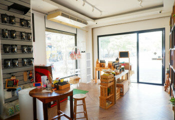 Готовый бизнес в Банг Ламунге, Таиланд | THE239480