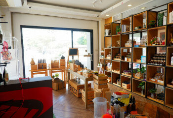 Готовый бизнес в Банг Ламунге, Таиланд | THE239480