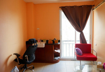 Готовый бизнес в Банг Ламунге, Таиланд | THE239480