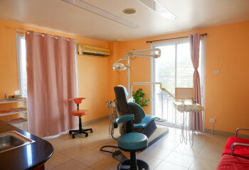 Готовый бизнес в Банг Ламунге, Таиланд | THE239480