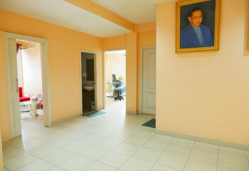 Готовый бизнес в Банг Ламунге, Таиланд | THE239480