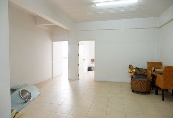 Готовый бизнес в Банг Ламунге, Таиланд | THE239480