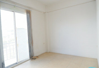 Готовый бизнес в Банг Ламунге, Таиланд | THE239480