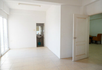 Готовый бизнес в Банг Ламунге, Таиланд | THE239480