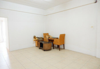 Готовый бизнес в Банг Ламунге, Таиланд | THE239480