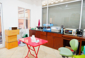 Готовый бизнес в Банг Ламунге, Таиланд | THE239480